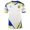Maillot de Supporter Rosario Central Extérieur 2025-26 Pour Homme Maillot de Supporter Rosario Central Extérieur 2025-26 Pour Homme
